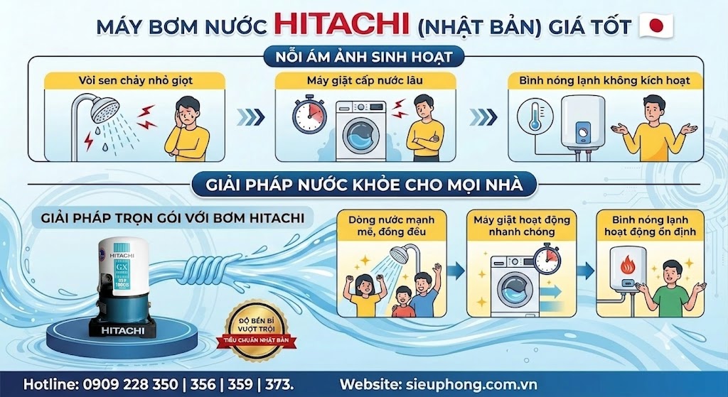 may-bom-nuoc-hitachi-01