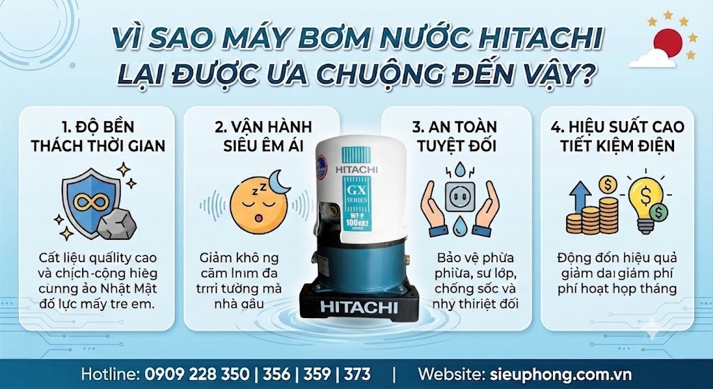 may-bom-nuoc-hitachi-02