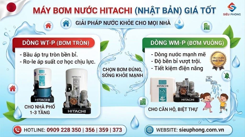 may-bom-nuoc-hitachi-03
