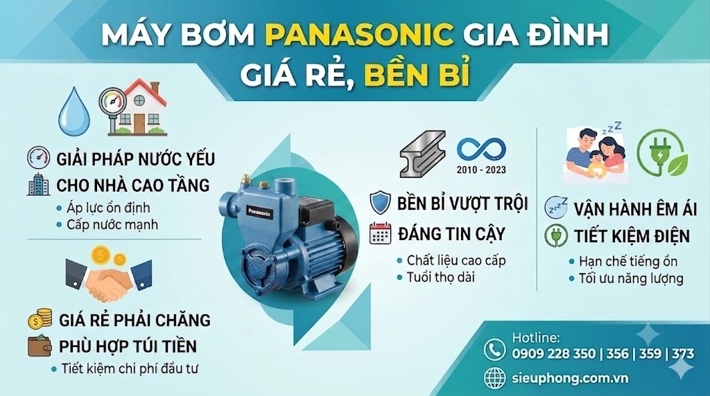 may-bom-nuoc-panasonic-01