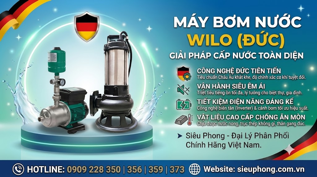 may-bom-nuoc-wilo-sieu-phong-01
