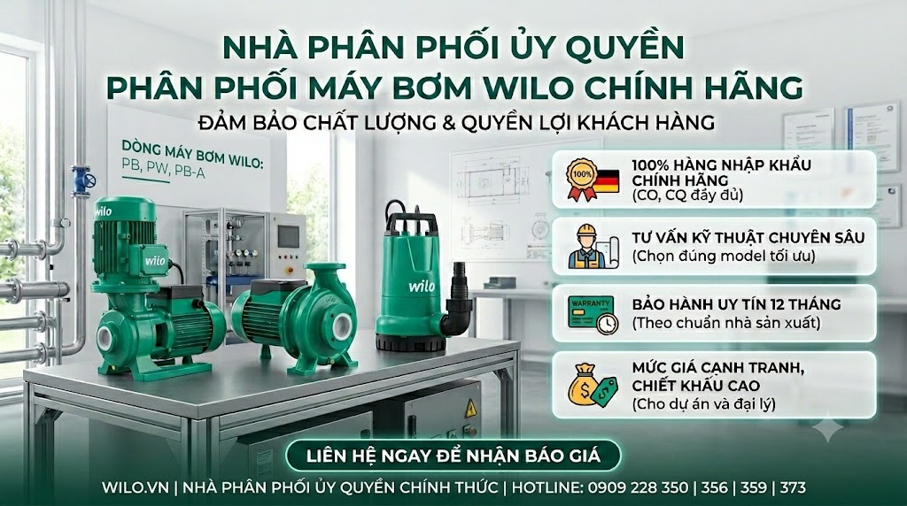 may-bom-nuoc-wilo-sieu-phong-02