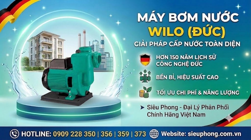 may-bom-nuoc-wilo-sieu-phong-03
