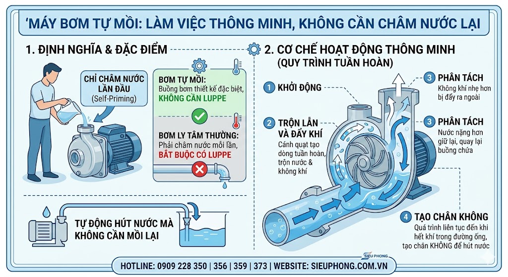 may-bom-tu-moi-sieu-phong-02