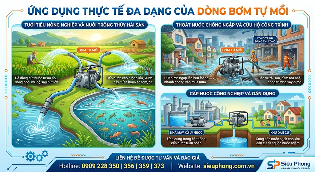 may-bom-tu-moi-sieu-phong-04
