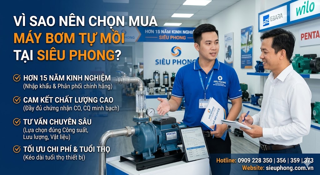 may-bom-tu-moi-sieu-phong-05