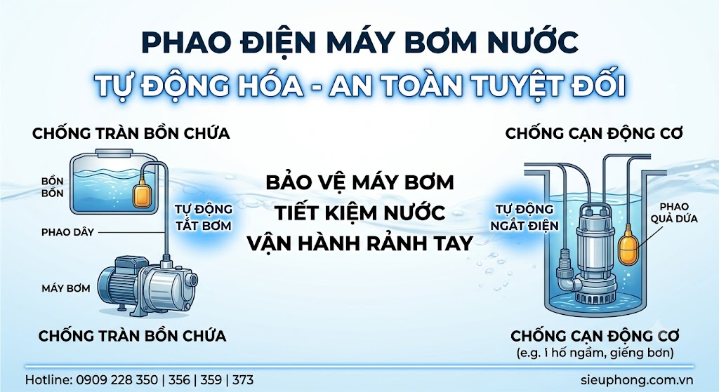 phao-dien-may-bom-sieu-phong-01