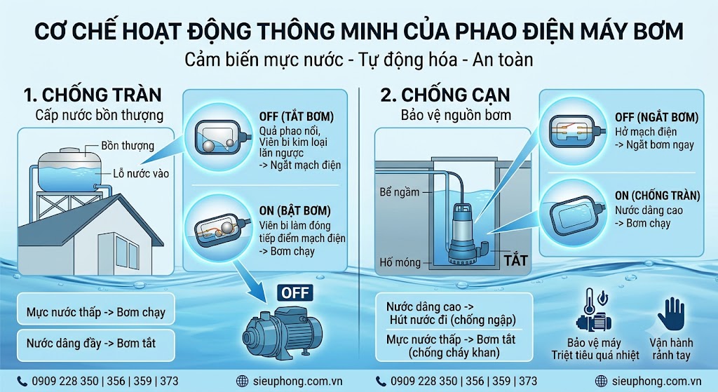 phao-dien-may-bom-sieu-phong-02