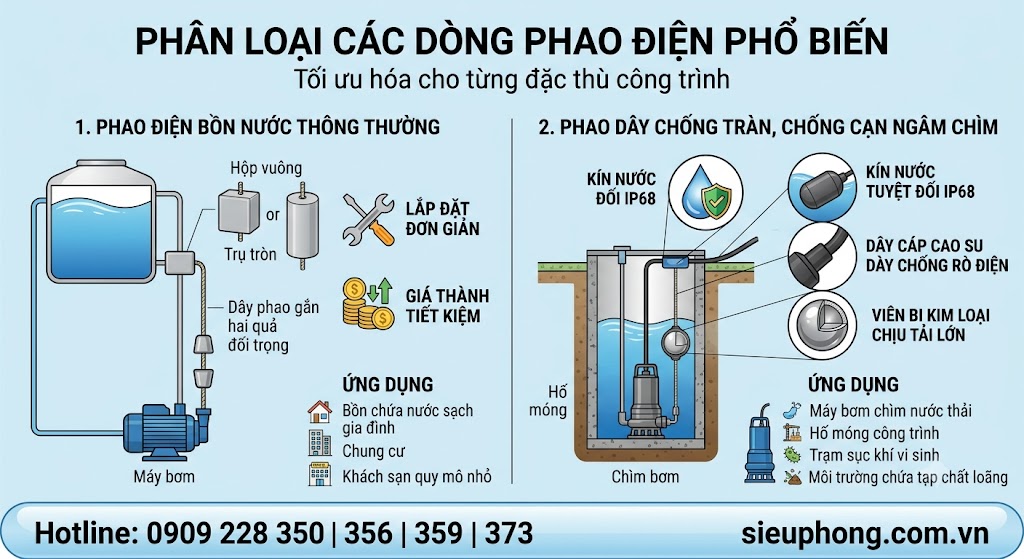phao-dien-may-bom-sieu-phong-03