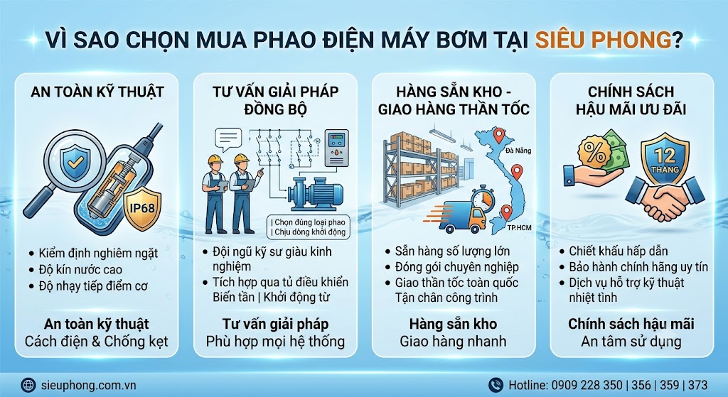 phao-dien-may-bom-sieu-phong-04
