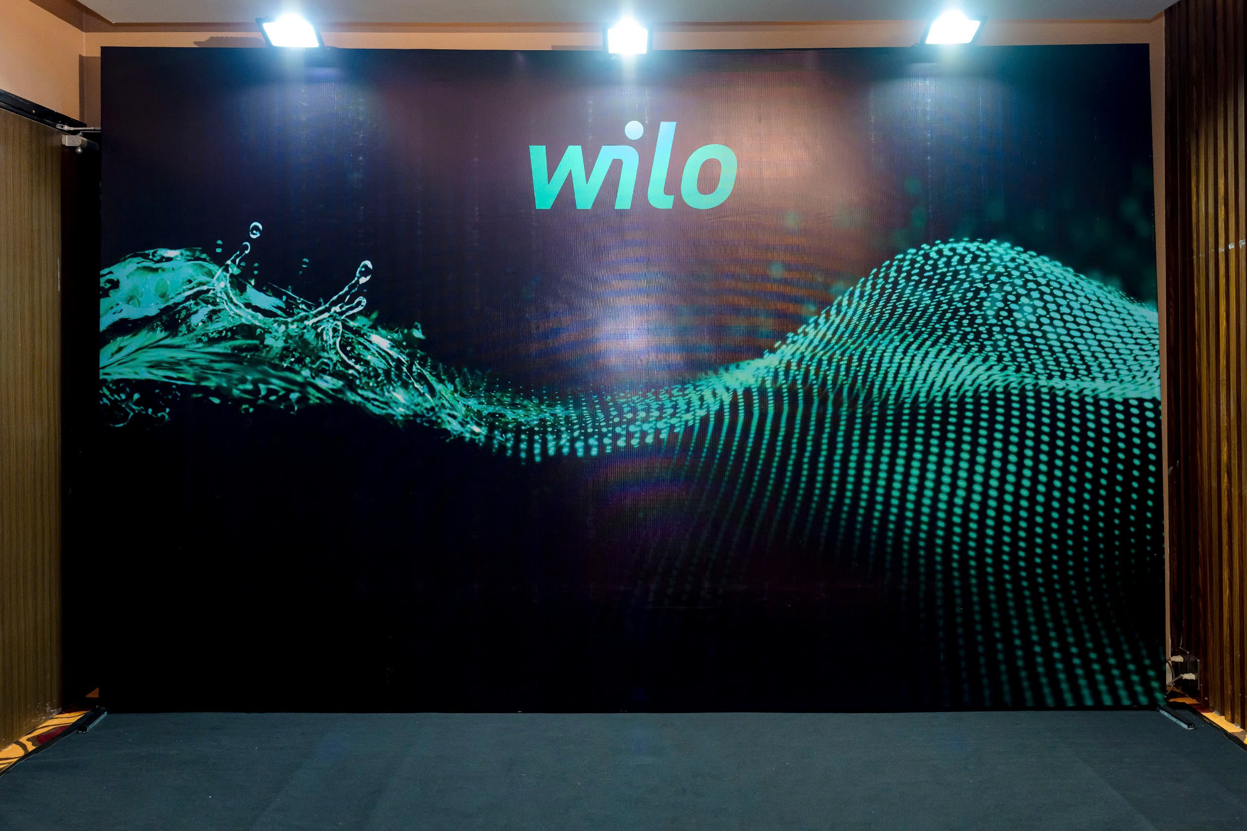 hoi-thao-may-bom-nuoc-wilo-sieu-phong-2026-09