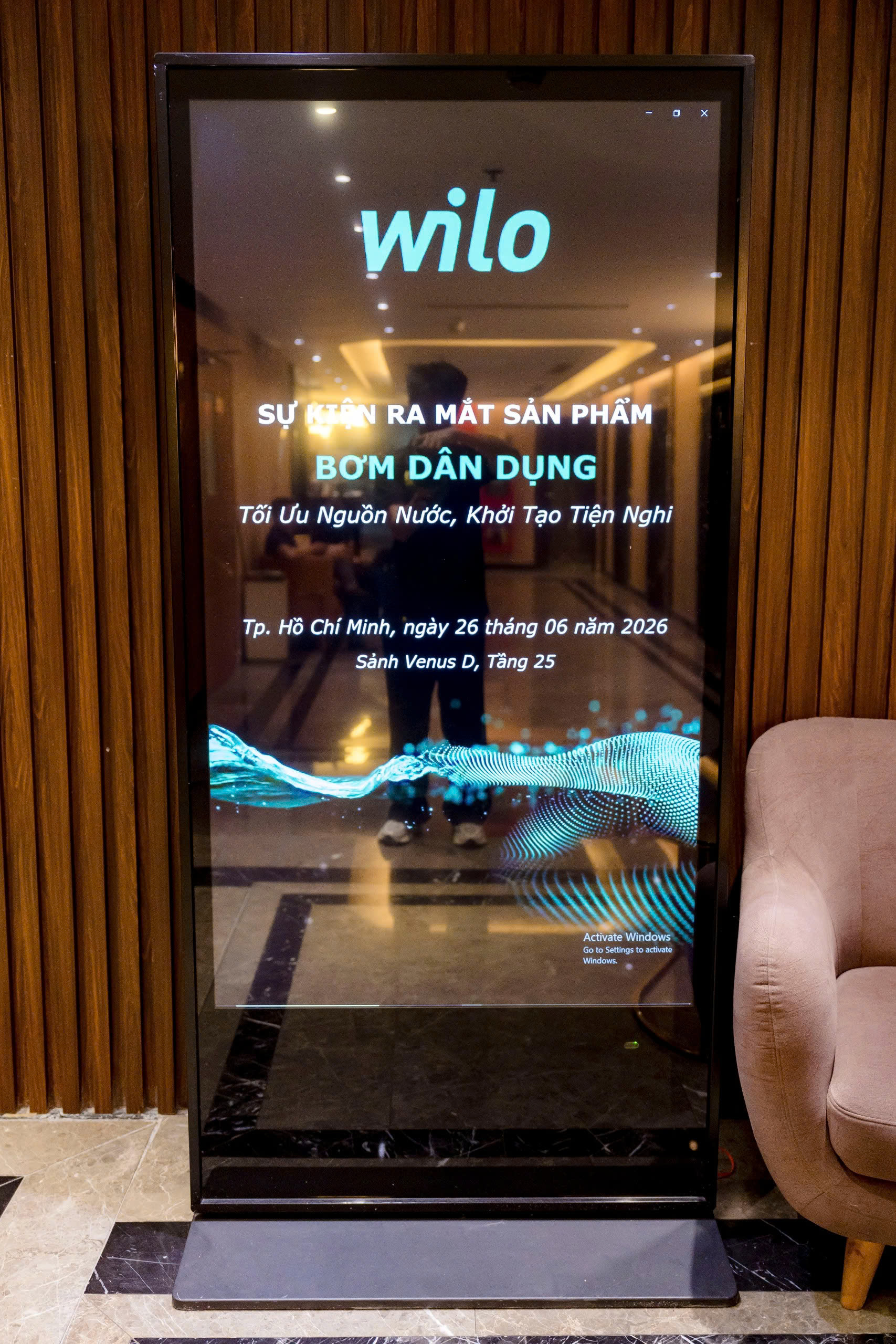 hoi-thao-may-bom-nuoc-wilo-sieu-phong-2026-43