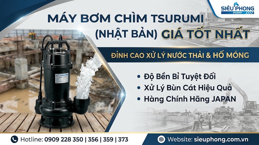may-bom-chim-tsurumi-sieu-phong-01