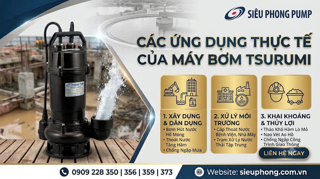 may-bom-chim-tsurumi-sieu-phong-03