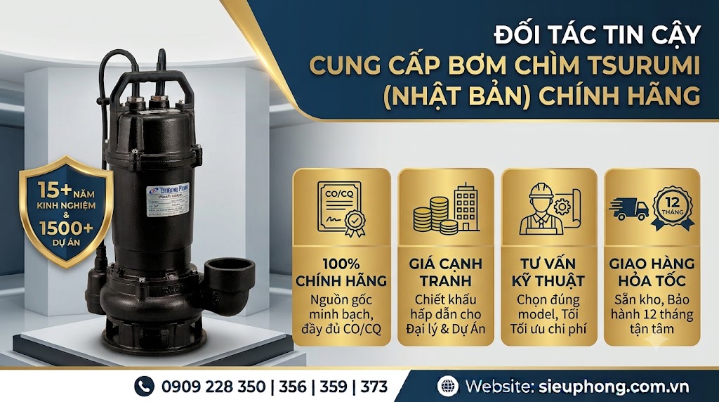 may-bom-chim-tsurumi-sieu-phong-04