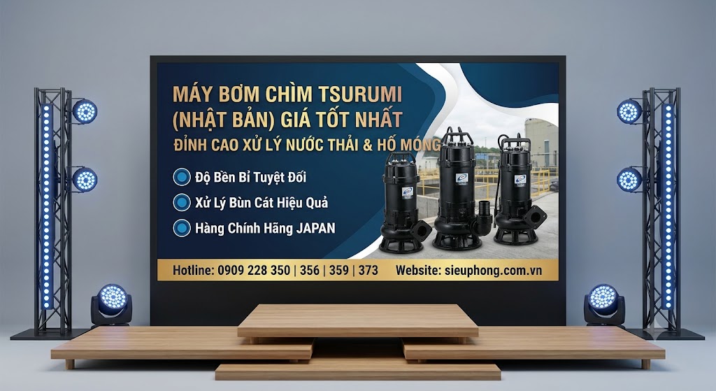 may-bom-chim-tsurumi-sieu-phong-05