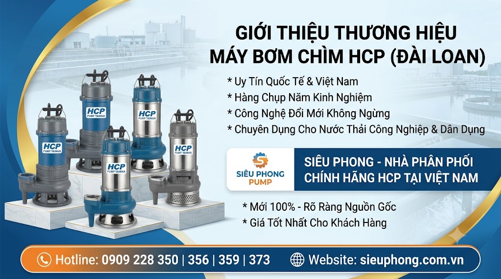 may-bom-chiom-hcp-sieu-phong-01