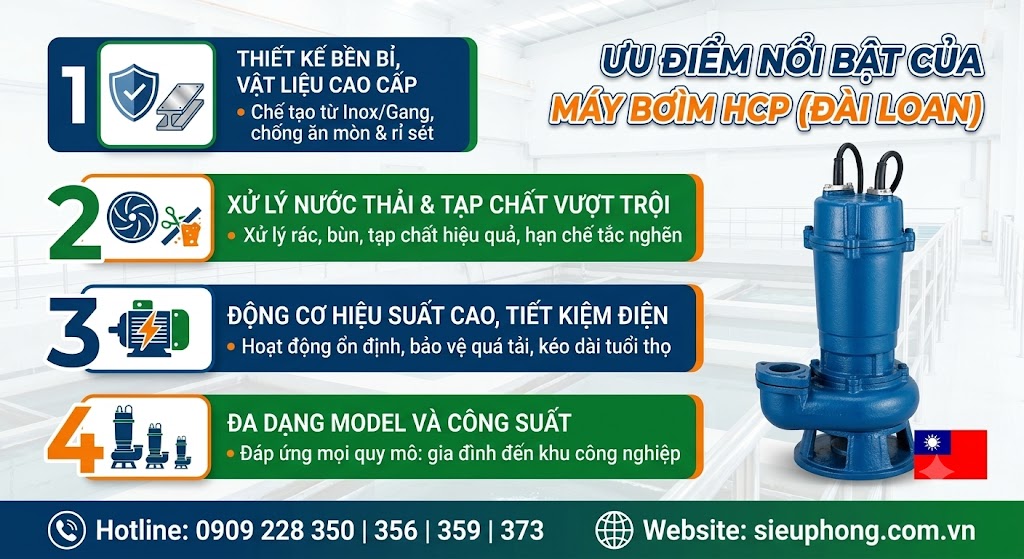 may-bom-chiom-hcp-sieu-phong-02