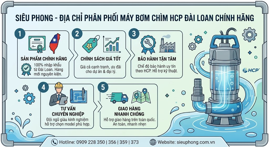 may-bom-chiom-hcp-sieu-phong-04