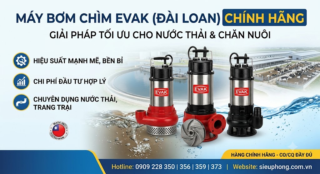 may-bom-evak-sieu-phong-01
