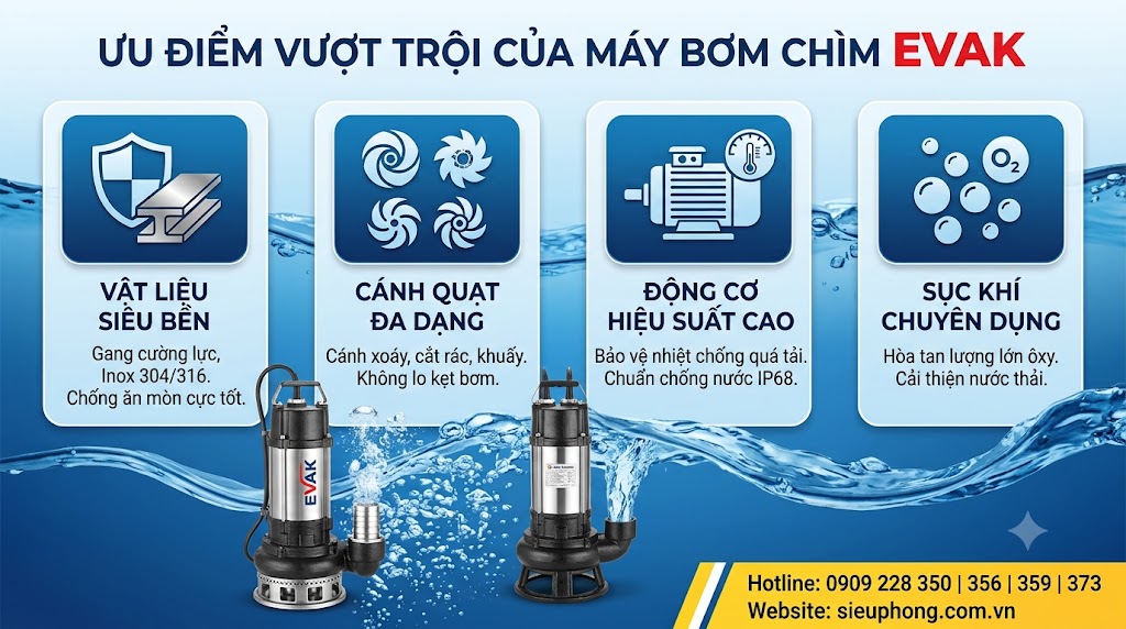 may-bom-evak-sieu-phong-02