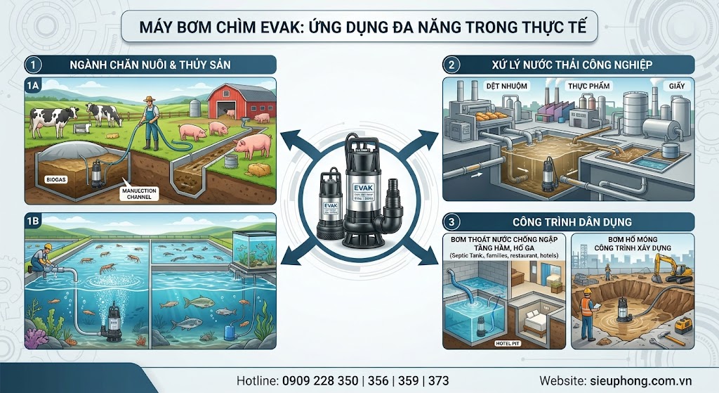 may-bom-evak-sieu-phong-03