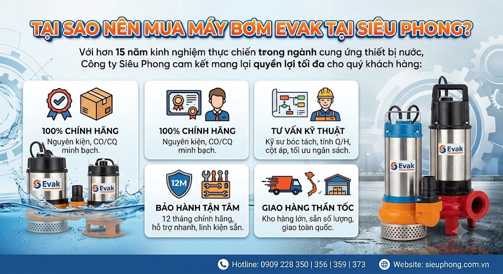 may-bom-evak-sieu-phong-04