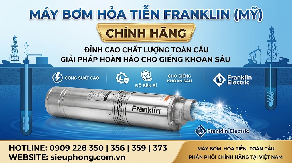 may-bom-hoa-tien-franklin-sieu-phong-01