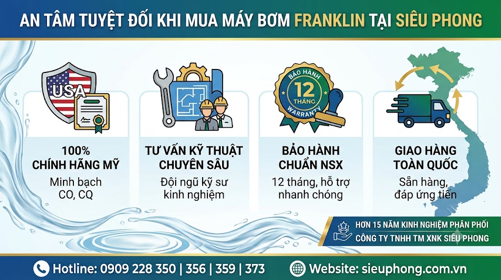 may-bom-hoa-tien-franklin-sieu-phong-04