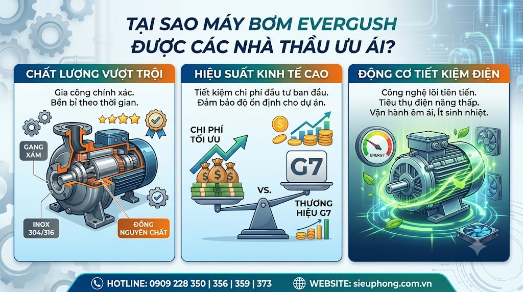 may-bom-nuoc-evergusg-03