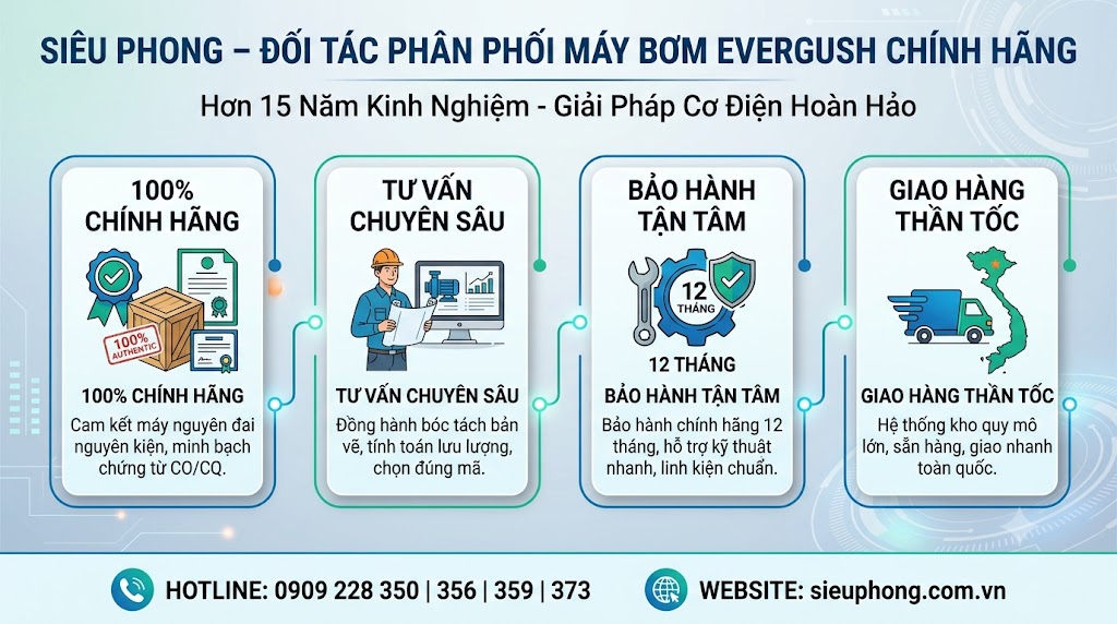 may-bom-nuoc-evergusg-04