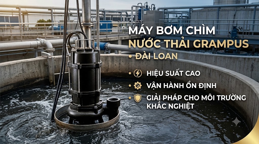 may-bom-nuoc-thai-grampus-sieu-phong-01