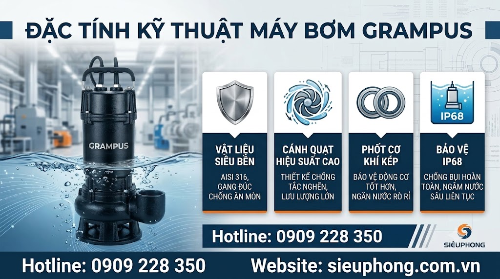 may-bom-nuoc-thai-grampus-sieu-phong-02