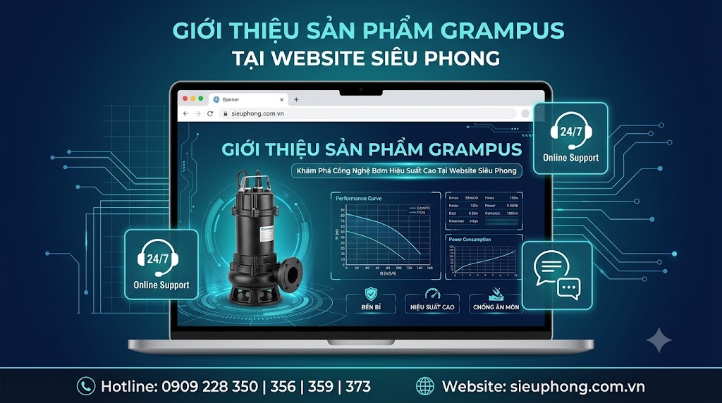 may-bom-nuoc-thai-grampus-sieu-phong-04