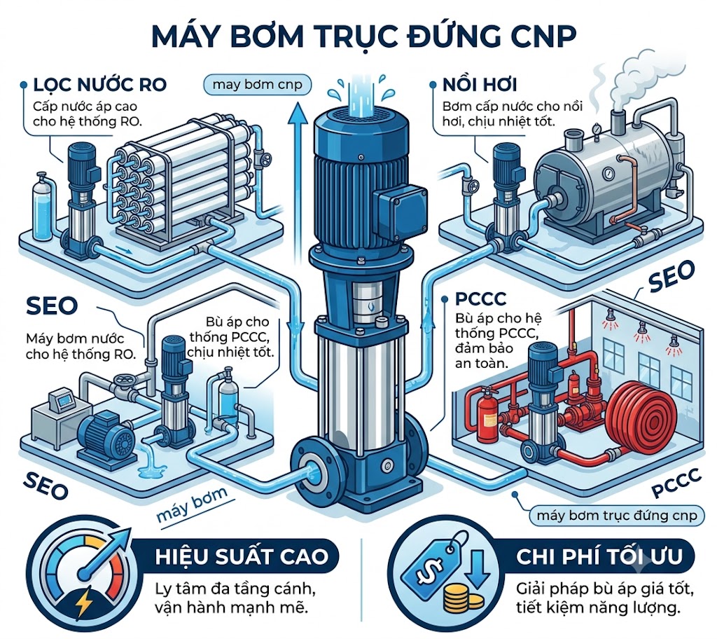 may-bom-truc-dung-cnp-01