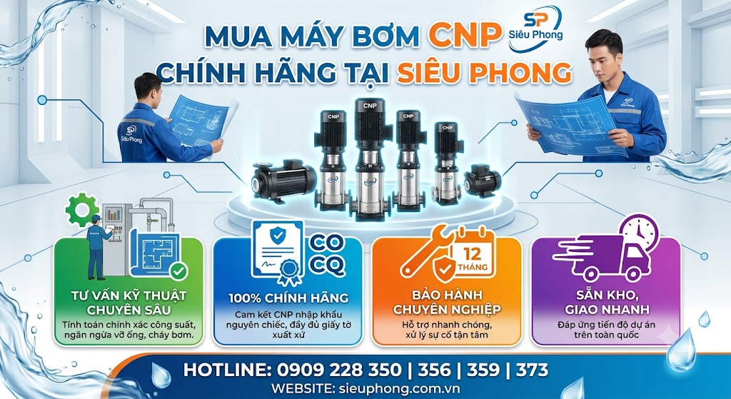 may-bom-truc-dung-cnp-03