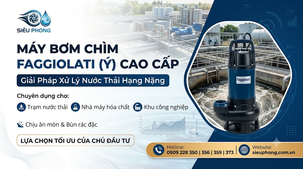 may-khuay-chim-faggiolati-sieuphong-01