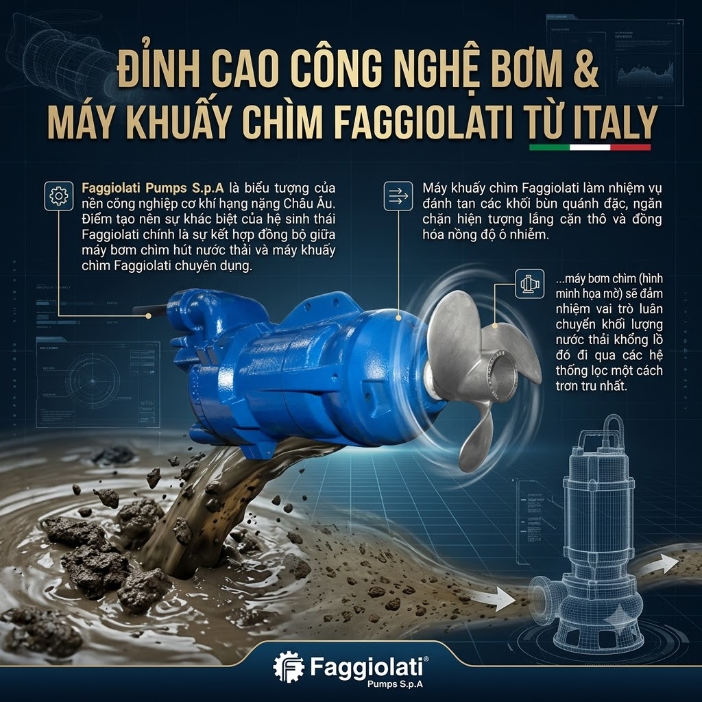 may-khuay-chim-faggiolati-sieuphong-02