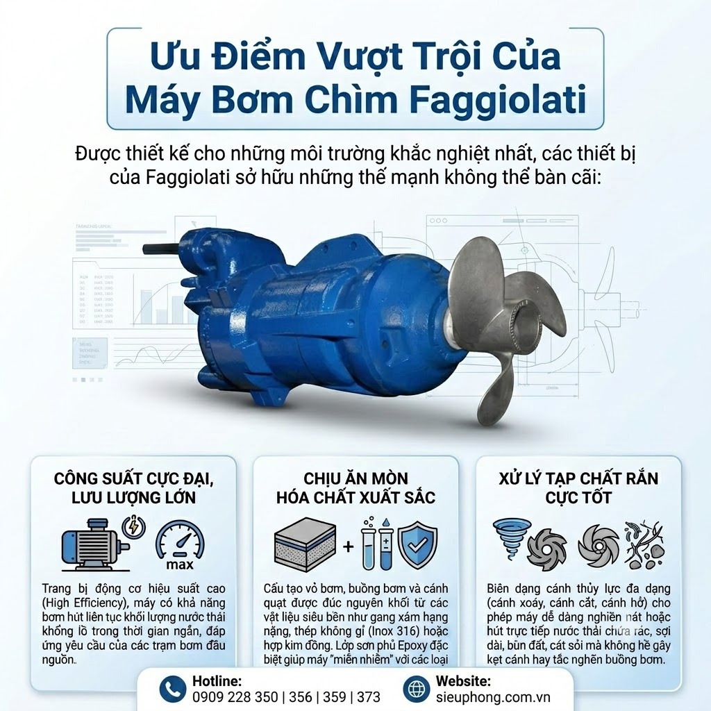 may-khuay-chim-faggiolati-sieuphong-03