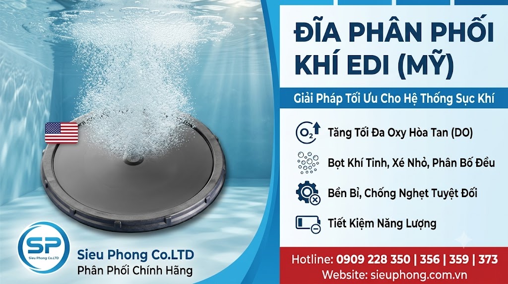 dia-phan-phoi-khi-sieu-phong-01