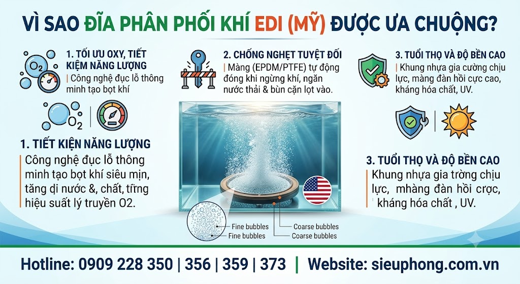 dia-phan-phoi-khi-sieu-phong-03