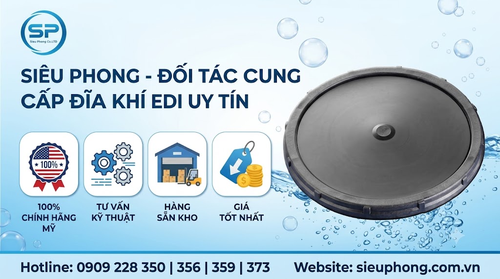 dia-phan-phoi-khi-sieu-phong-04