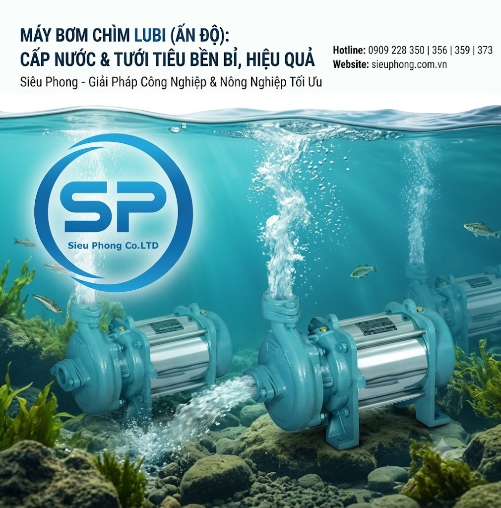 may-bom-chim-lubi-sieu-phong-01
