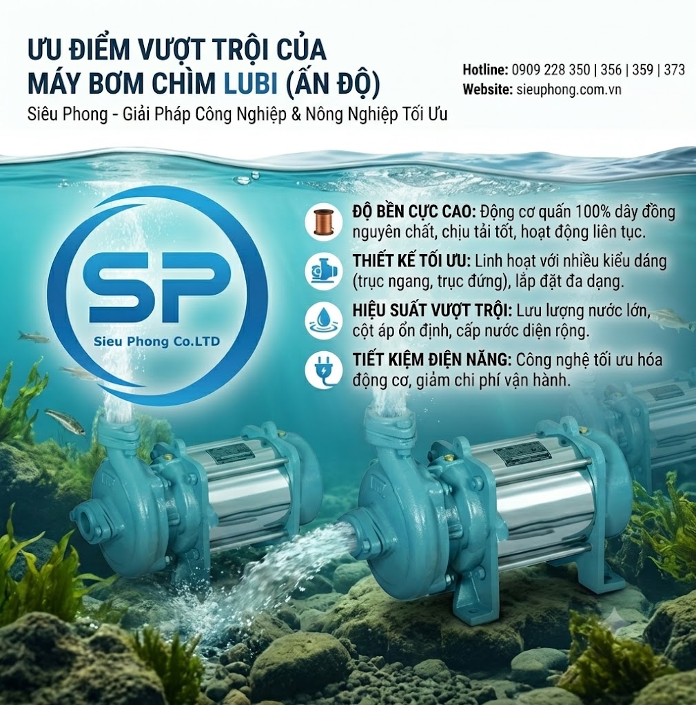 may-bom-chim-lubi-sieu-phong-02