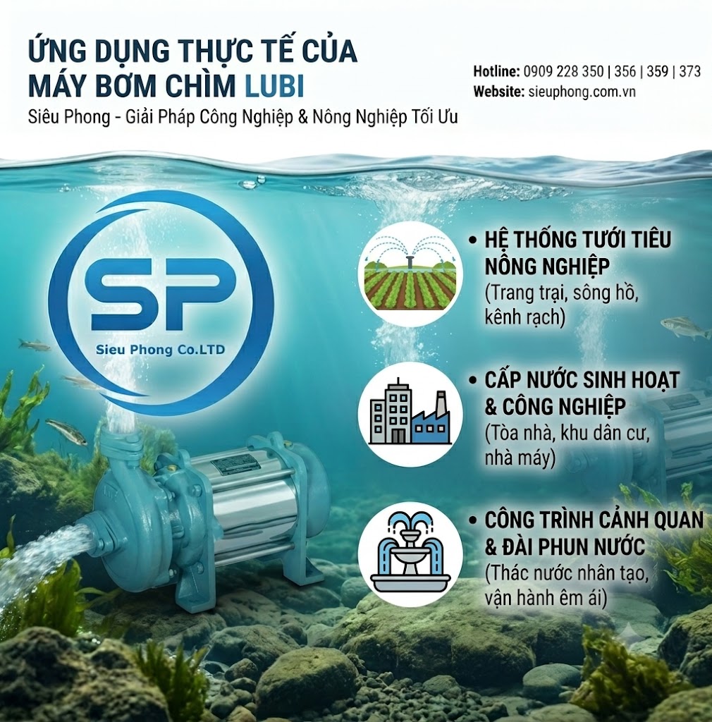 may-bom-chim-lubi-sieu-phong-03