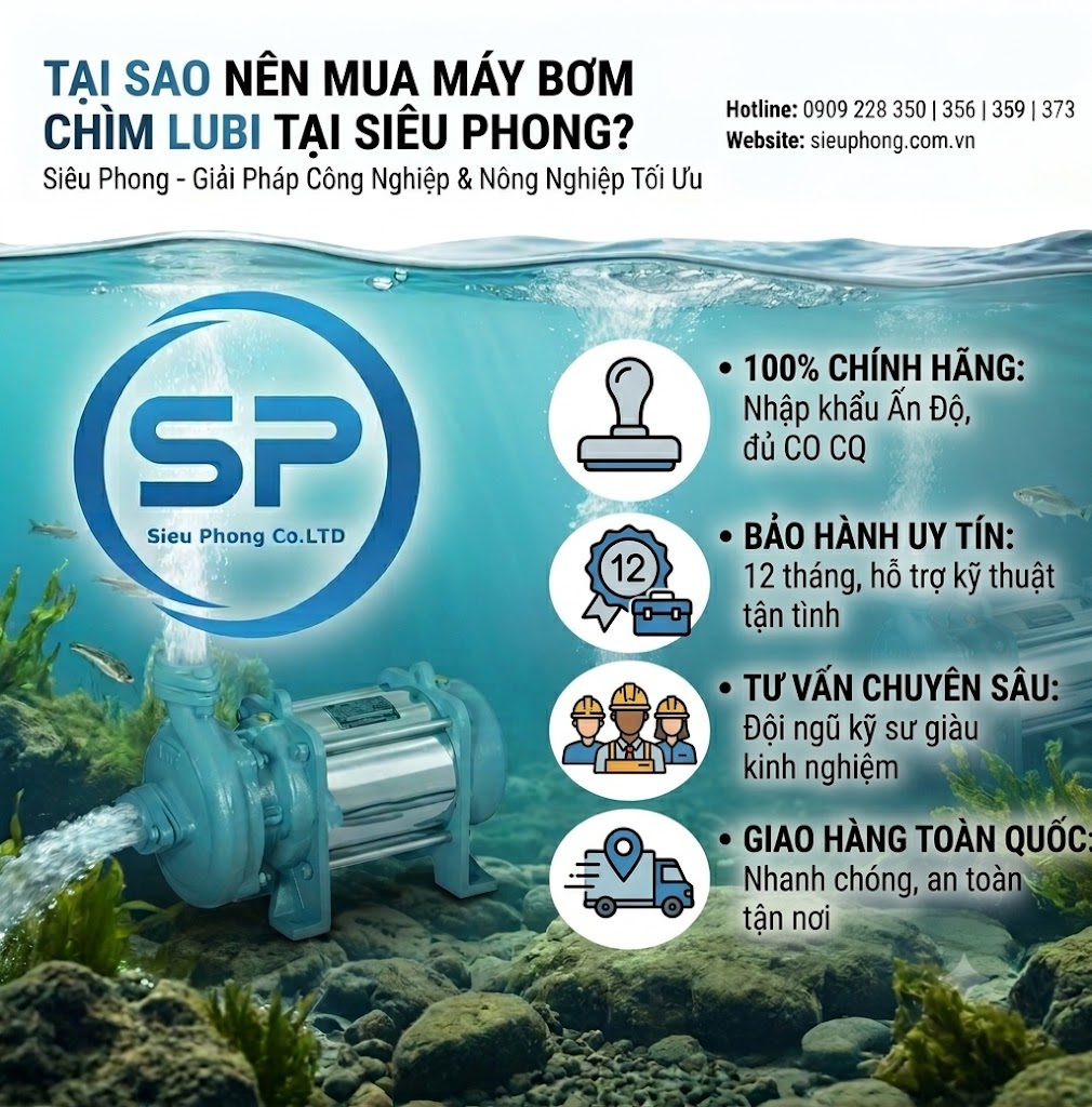 may-bom-chim-lubi-sieu-phong-04