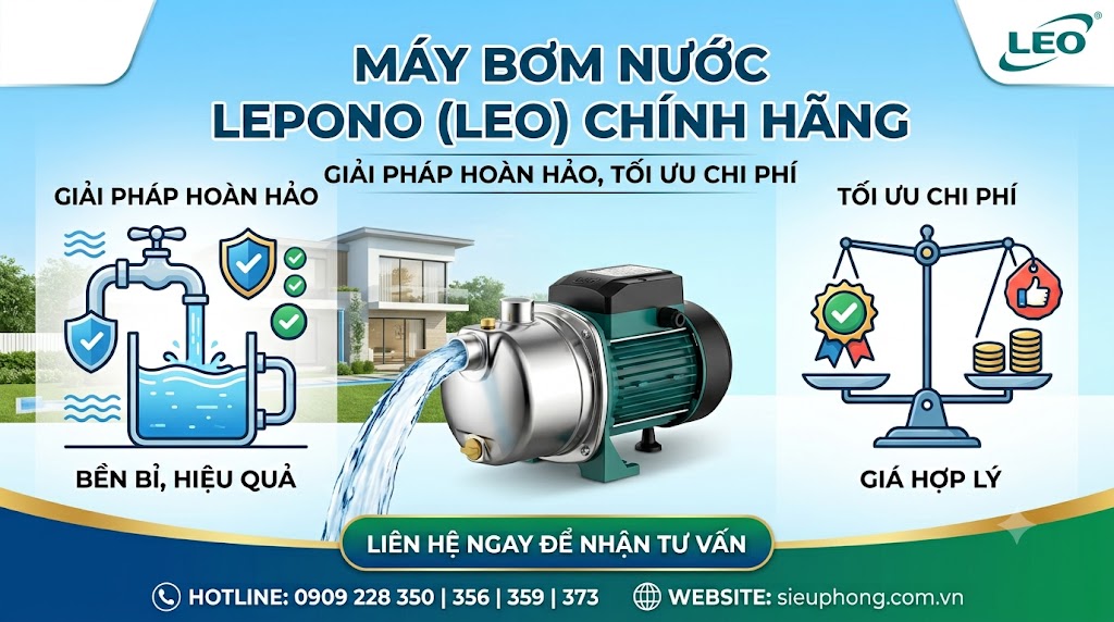 may-bom-nuoc-lepono-01