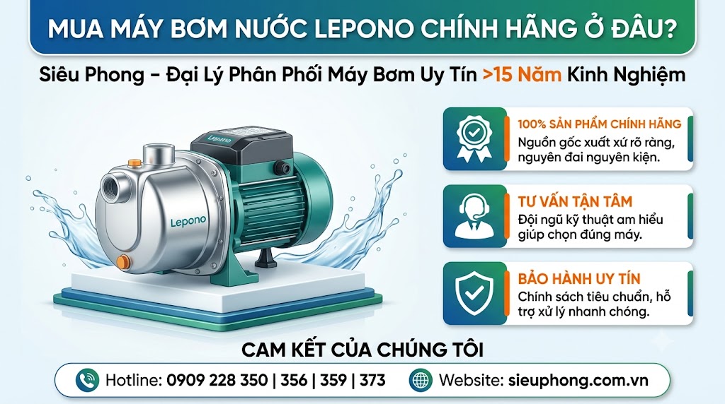 may-bom-nuoc-lepono-04