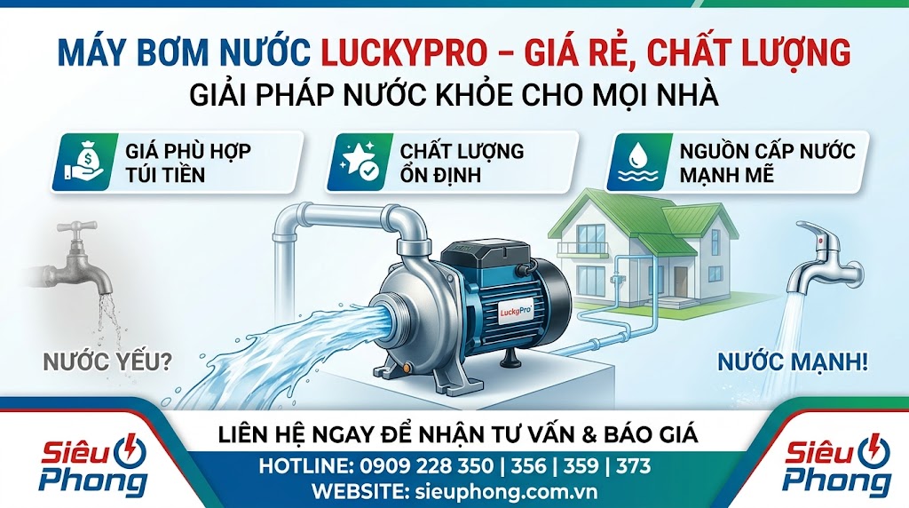 may-bom-nuoc-luckypro-01