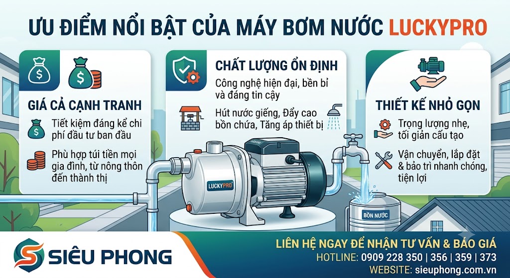 may-bom-nuoc-luckypro-02